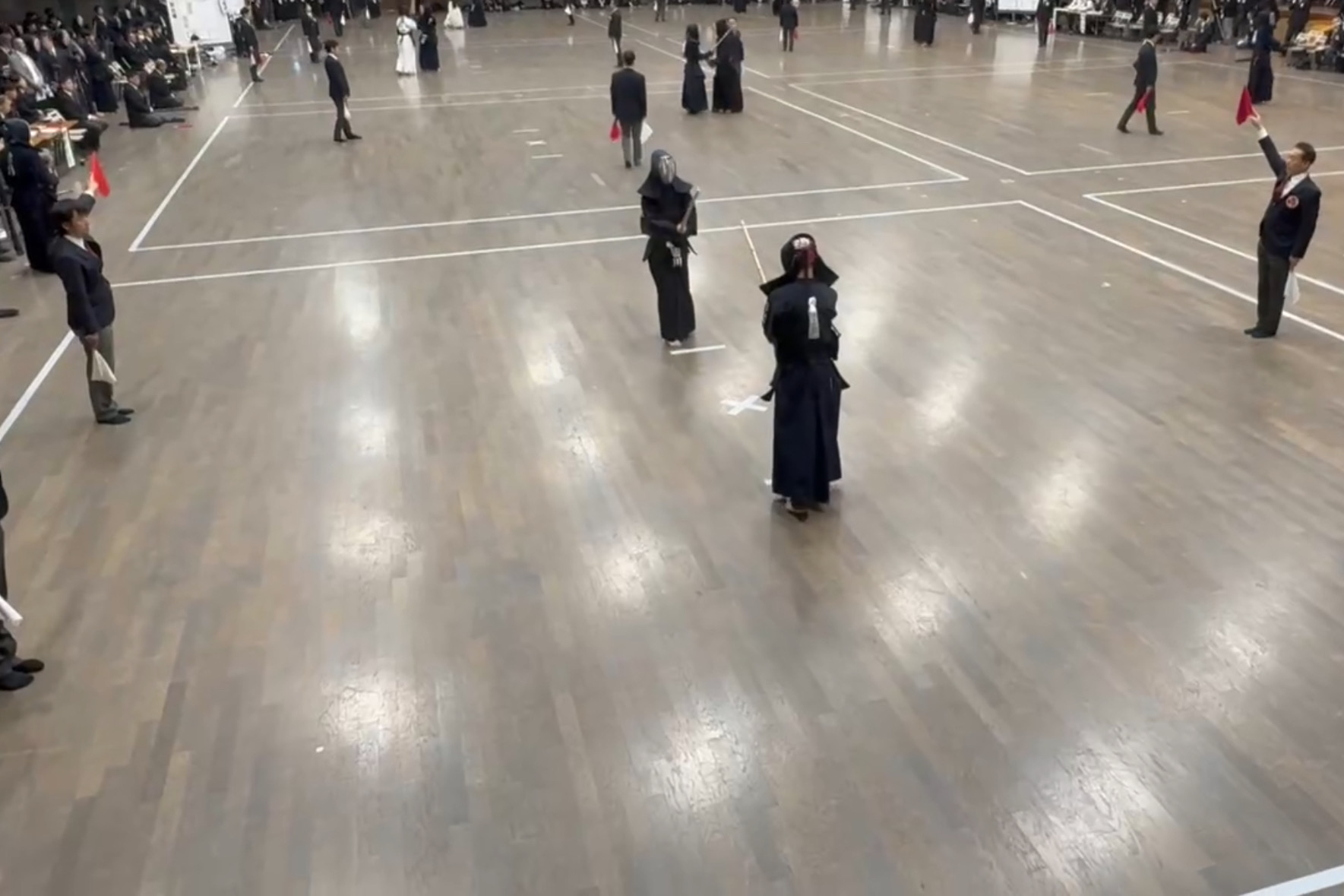 春季都大会個人 (2)